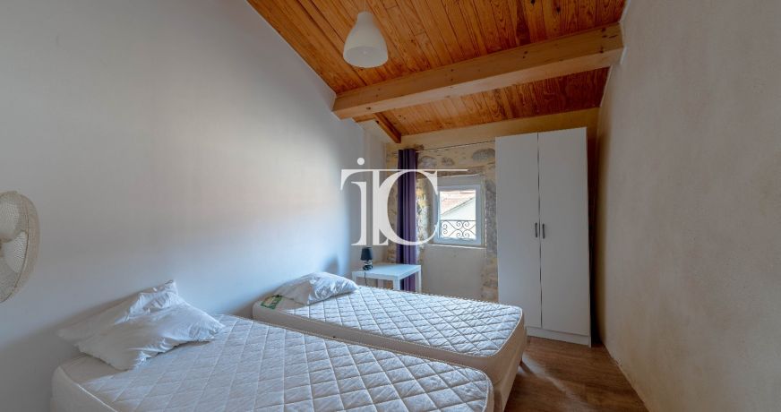 vente Maison de caractère Les Vans