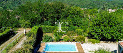 vente Maison individuelle Saint Ambroix