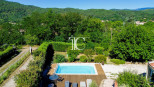 vente Maison individuelle Saint Ambroix