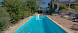 vente Maison individuelle Saint Ambroix