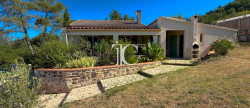 vente Maison individuelle Saint Ambroix