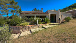 vente Maison individuelle Saint Ambroix