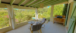 vente Maison individuelle Saint Ambroix