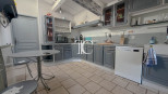vente Maison individuelle Saint Ambroix
