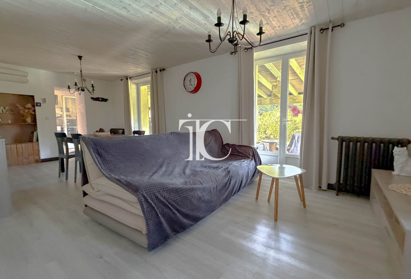 vente Maison individuelle Saint Ambroix - Photo 8