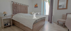 vente Maison individuelle Saint Ambroix