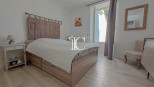 vente Maison individuelle Saint Ambroix