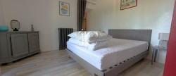 vente Maison individuelle Saint Ambroix