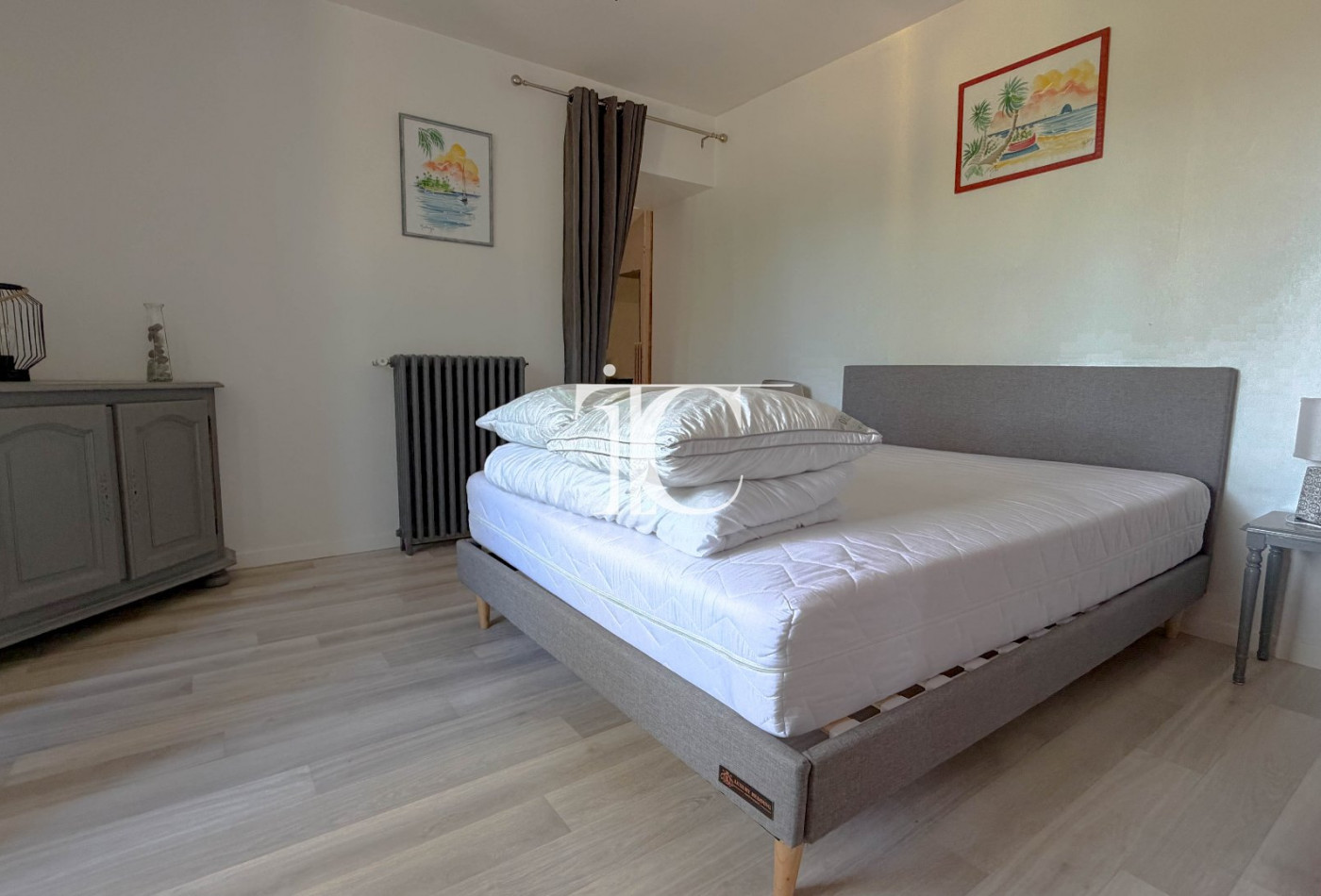 vente Maison individuelle Saint Ambroix - Photo 10