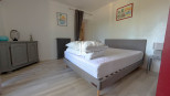 vente Maison individuelle Saint Ambroix