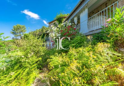 vente Maison de caractère Les Vans