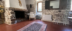 vente Maison en pierre Les Mages