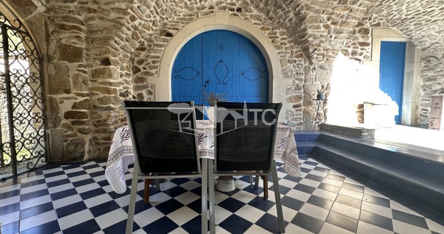 vente Avicole Les Mages