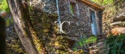 vente Maison de caractère Les Vans