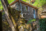 vente Maison de caractère Les Vans