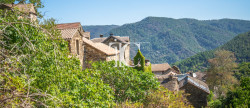 vente Maison de caractère Les Vans