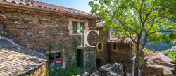 vente Maison de caractère Les Vans