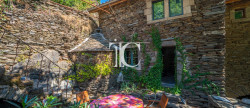 vente Maison de caractère Les Vans