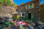 vente Maison de caractère Les Vans