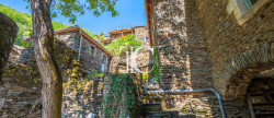 vente Maison de caractère Les Vans