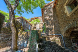 vente Maison de caractère Les Vans