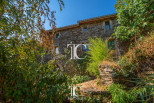 vente Maison de caractère Les Vans