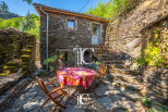 vente Maison de caractère Les Vans