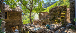 vente Maison de caractère Les Vans