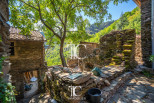 vente Maison de caractère Les Vans