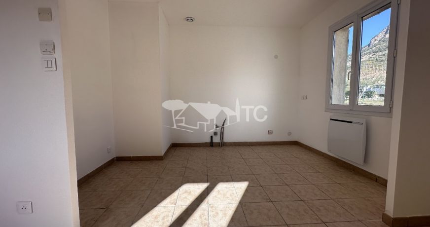 vente Maison Saint Ambroix