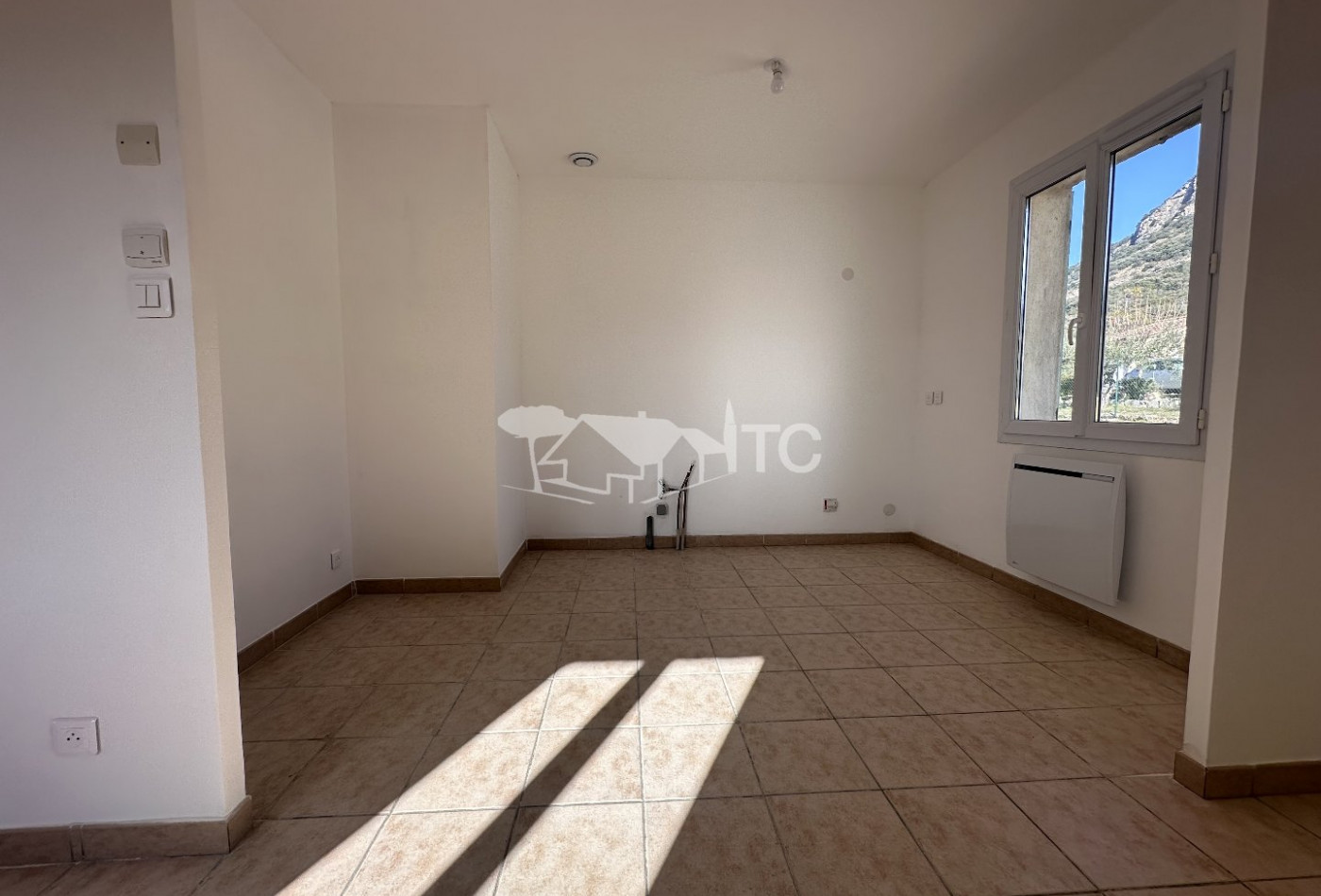 vente Maison Saint Ambroix - Photo 4