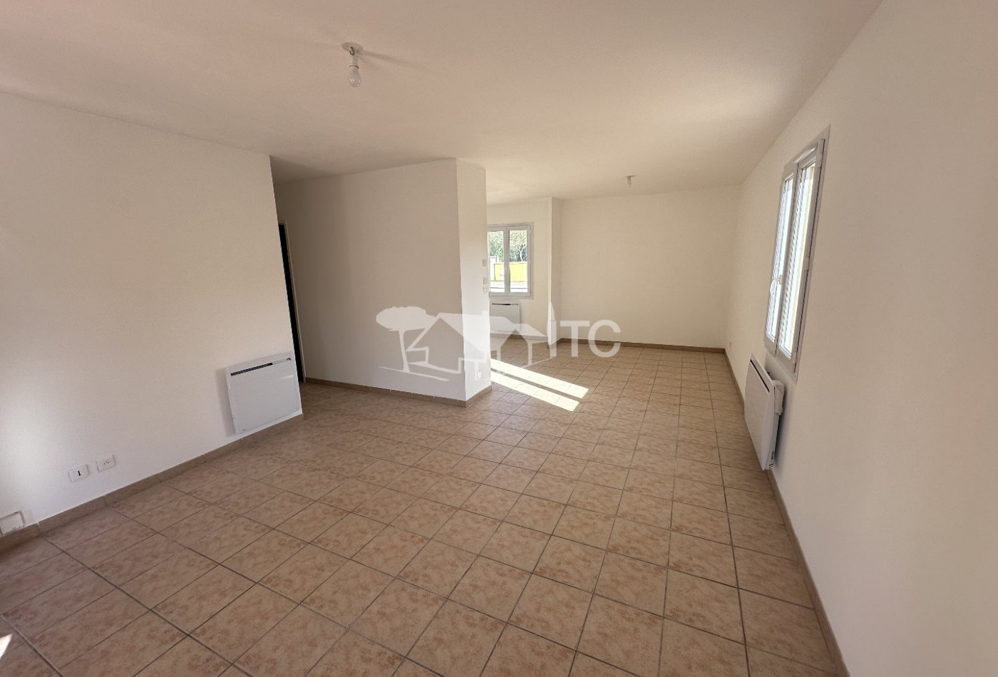 vente Maison Saint Ambroix - Photo 3