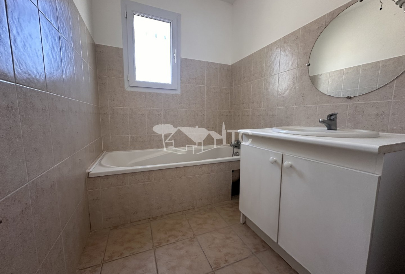 vente Maison Saint Ambroix - Photo 8