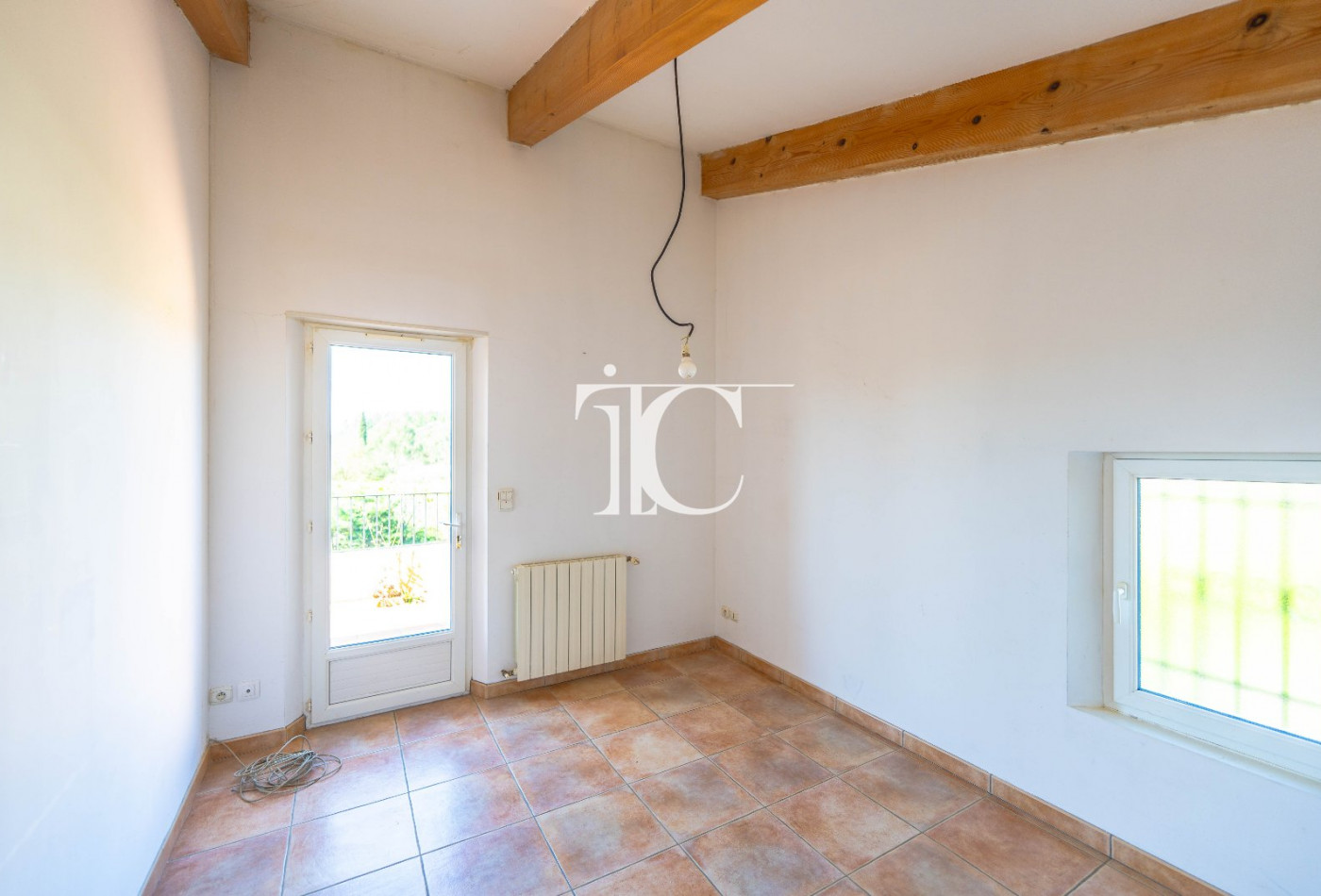 vente Maison Saint Denis - Photo 5