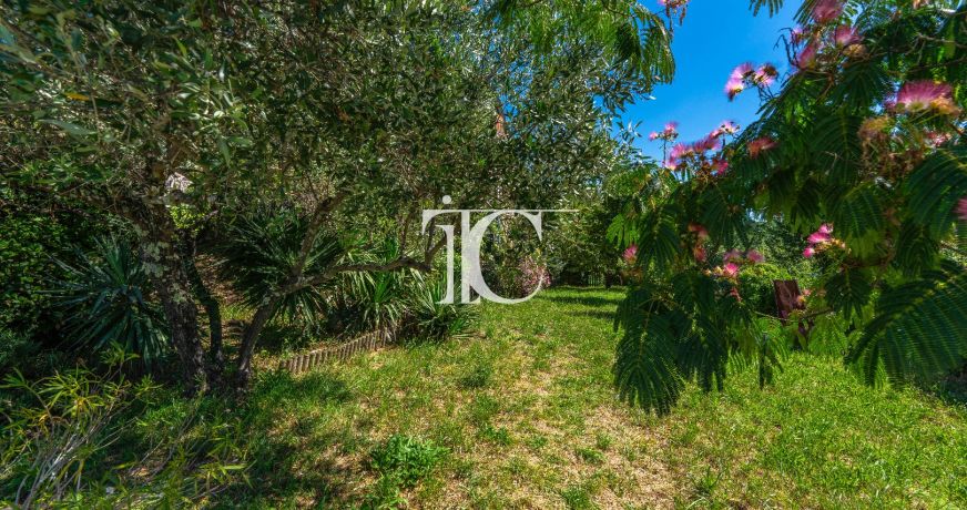 vente Propriété Vinezac