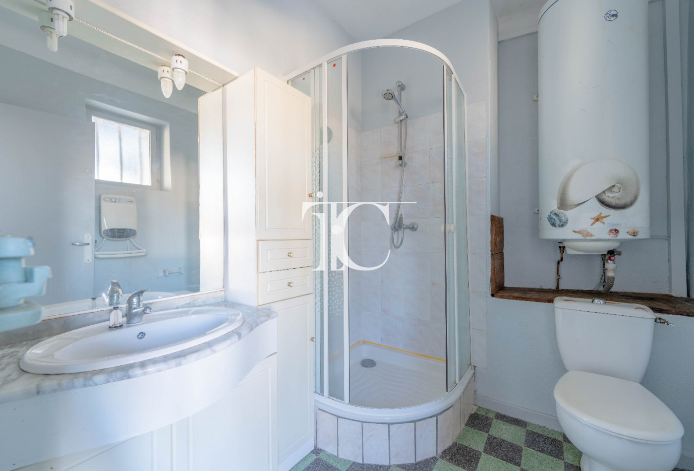 vente Maison en pierre Berrias Et Casteljau - Photo 10