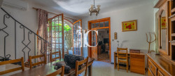 vente Maison Saint Paul Le Jeune