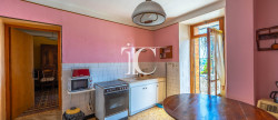 vente Maison Saint Paul Le Jeune