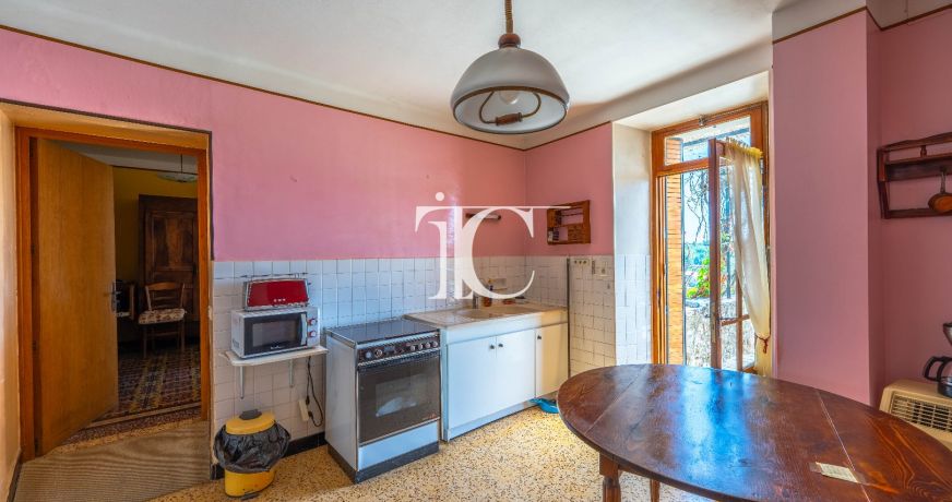 vente Maison Saint Paul Le Jeune