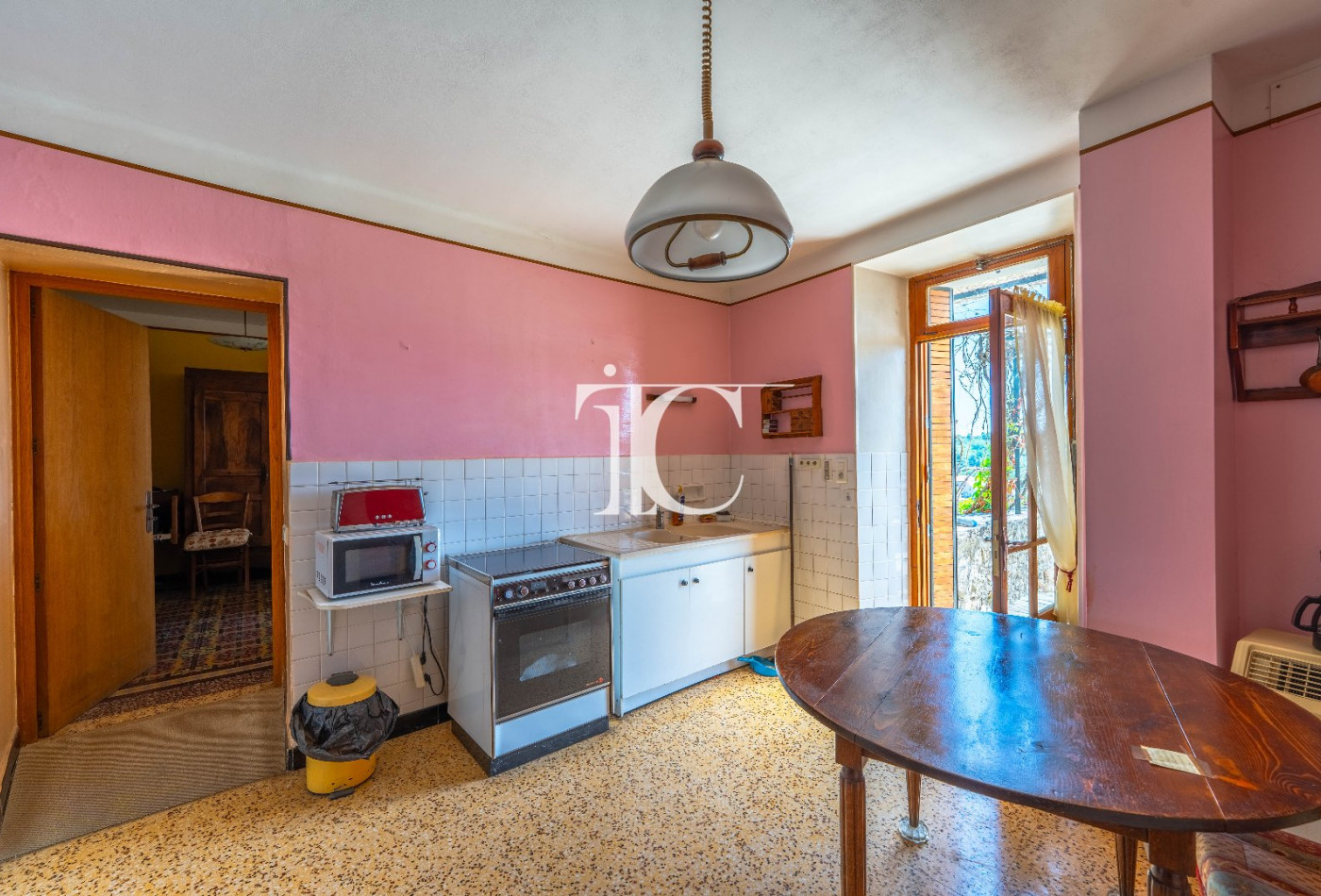 vente Maison Saint Paul Le Jeune - Photo 5