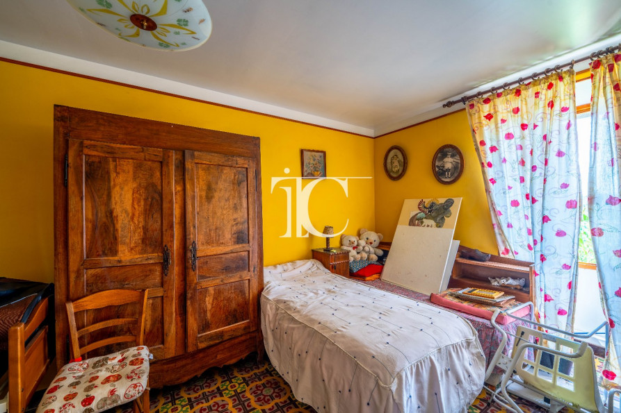 vente Maison Saint Paul Le Jeune - Photo 7