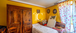 vente Maison Saint Paul Le Jeune