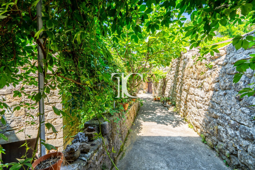 vente Maison Saint Paul Le Jeune - Photo 8