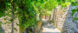 vente Maison Saint Paul Le Jeune