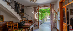 vente Maison Saint Paul Le Jeune