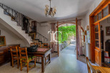 vente Maison Saint Paul Le Jeune