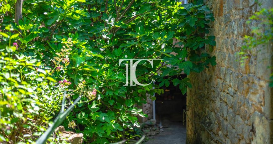 vente Maison Saint Paul Le Jeune