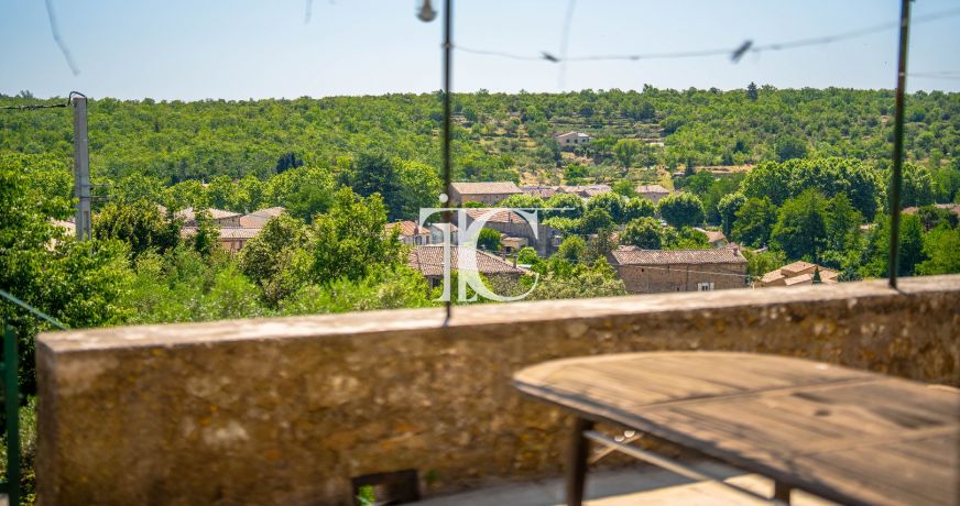 vente Maison Saint Paul Le Jeune