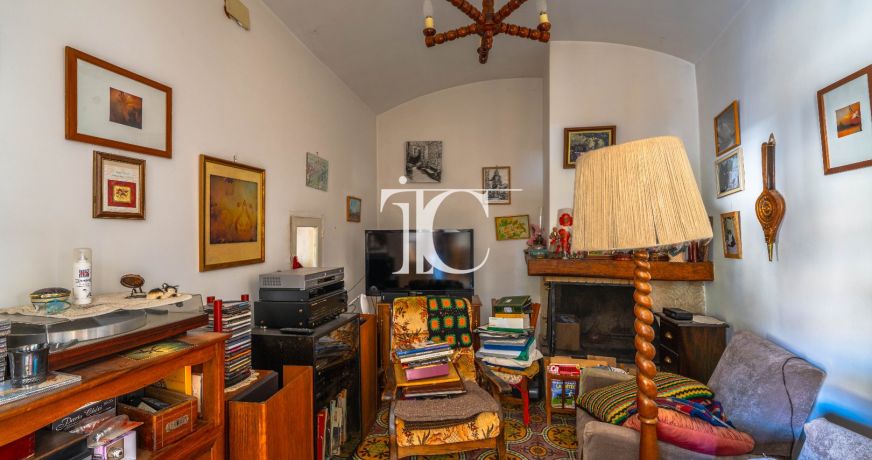 vente Maison Saint Paul Le Jeune