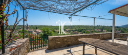 vente Maison Saint Paul Le Jeune